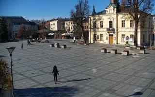 Nowy Targ - 01-11-2025 11:58