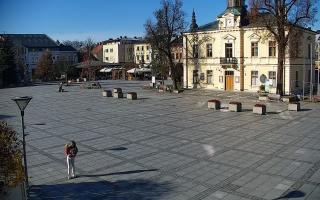 Nowy Targ - 01-11-2025 12:05