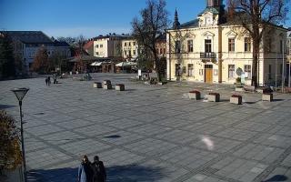 Nowy Targ - 01-11-2025 12:13