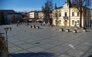 Nowy Targ - 01-11-2025 12:21