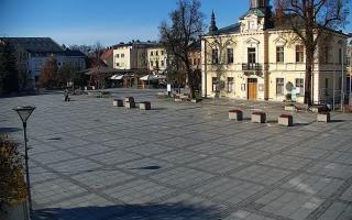 Nowy Targ - 01-11-2025 12:28