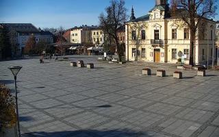 Nowy Targ - 01-11-2025 12:44