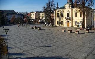 Nowy Targ - 01-11-2025 12:52