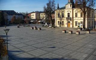 Nowy Targ - 01-11-2025 12:59