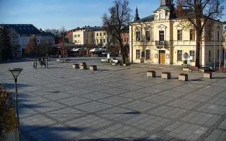 Nowy Targ - 01-11-2025 13:07