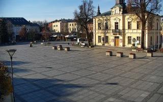 Nowy Targ - 01-11-2025 13:22