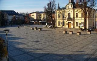 Nowy Targ - 01-11-2025 13:38