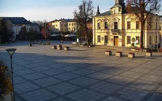 Nowy Targ - 01-11-2025 14:01