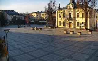 Nowy Targ - 01-11-2025 14:09