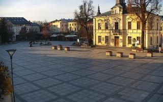 Nowy Targ - 01-11-2025 14:16