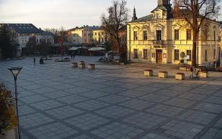 Nowy Targ - 01-11-2025 14:24