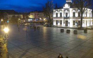 Nowy Targ - 01-11-2025 15:56