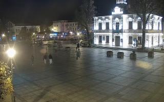 Nowy Targ - 01-11-2025 16:20