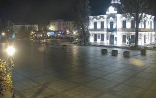 Nowy Targ - 01-11-2025 17:14