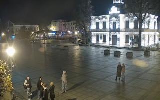 Nowy Targ - 01-11-2025 17:21