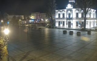 Nowy Targ - 01-11-2025 18:00