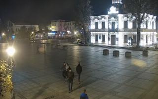 Nowy Targ - 01-11-2025 18:07