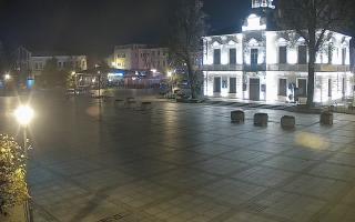 Nowy Targ - 01-11-2025 18:46