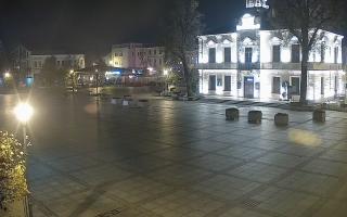 Nowy Targ - 01-11-2025 18:54