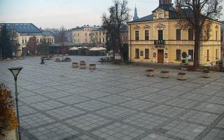 Nowy Targ - 02-11-2025 05:56