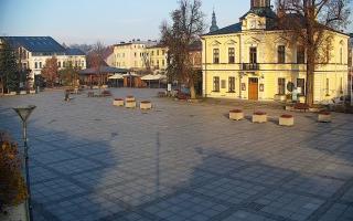 Nowy Targ - 02-11-2025 06:58