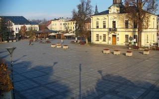 Nowy Targ - 02-11-2025 07:13