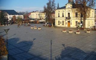 Nowy Targ - 02-11-2025 07:21