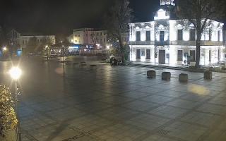 Nowy Targ - 02-11-2025 19:41