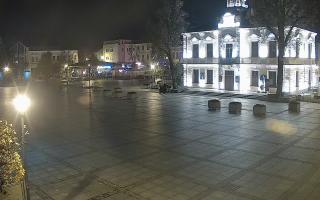 Nowy Targ - 02-11-2025 19:48