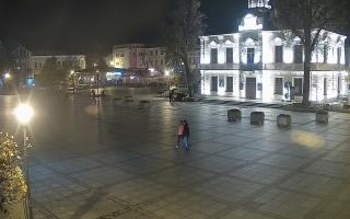 Nowy Targ - 02-11-2025 19:56