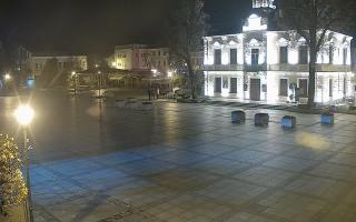 Nowy Targ - 02-11-2025 20:27