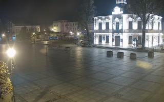 Nowy Targ - 02-11-2025 20:42