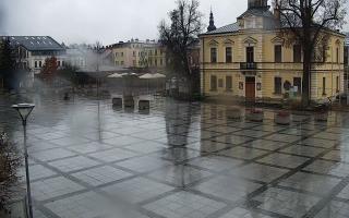 Nowy Targ - 03-11-2025 09:48