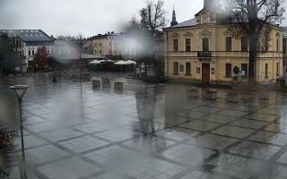 Nowy Targ - 03-11-2025 09:56