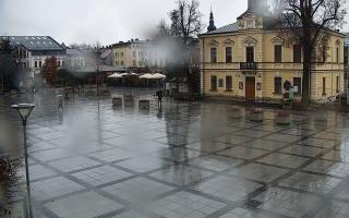 Nowy Targ - 03-11-2025 10:03