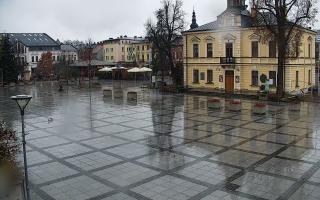 Nowy Targ - 03-11-2025 10:26