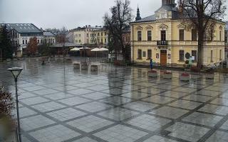 Nowy Targ - 03-11-2025 10:34