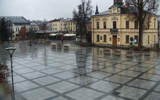 Nowy Targ - 03-11-2025 10:42