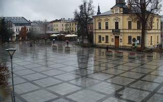 Nowy Targ - 03-11-2025 10:50