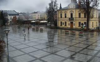 Nowy Targ - 03-11-2025 11:13