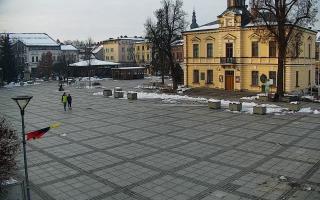 Nowy Targ - 29-11-2025 13:53