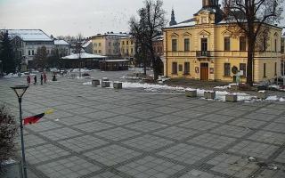 Nowy Targ - 29-11-2025 14:01