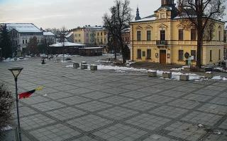 Nowy Targ - 29-11-2025 14:09