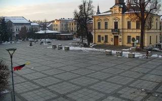 Nowy Targ - 29-11-2025 14:16