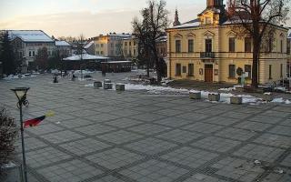 Nowy Targ - 29-11-2025 14:24