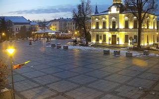 Nowy Targ - 29-11-2025 15:10