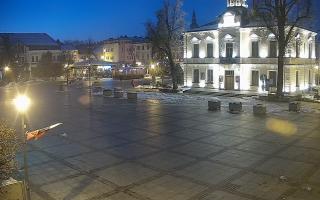 Nowy Targ - 29-11-2025 15:26