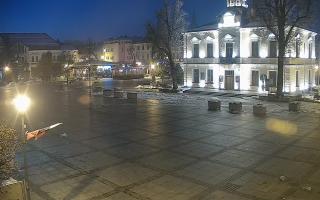 Nowy Targ - 29-11-2025 15:33