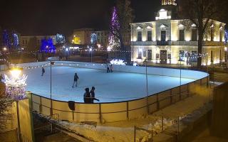 Nowy Targ - 16-12-2025 17:07