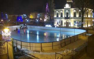 Nowy Targ - 16-12-2025 17:23